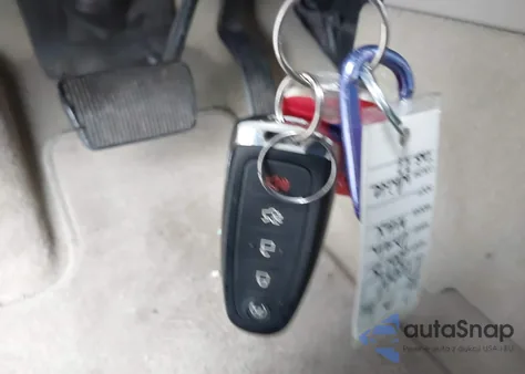 2013 Lincoln Mkx из США, поврежденный, VIN 2LMDJ6JK6DBL17108